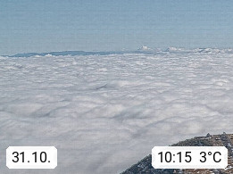 31.10. 10:15