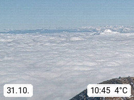 31.10. 10:45