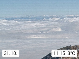 31.10. 11:15