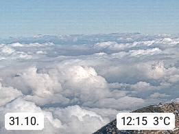 31.10. 12:15