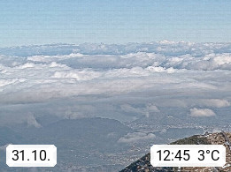 31.10. 12:45