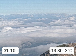 31.10. 13:30