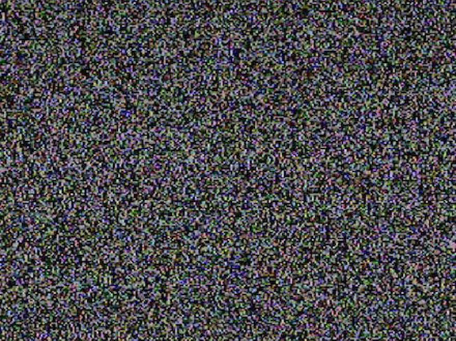 Webcam Starnberger See