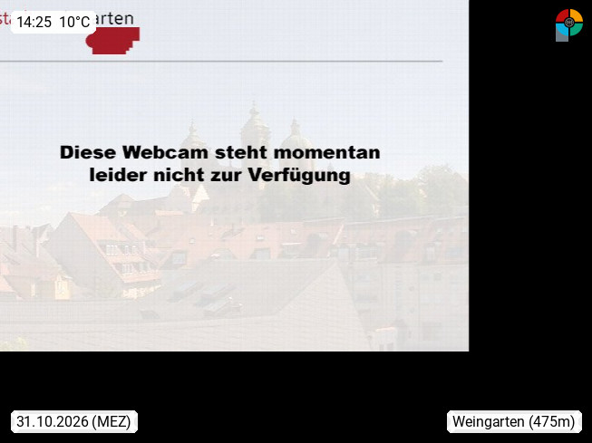 
<span>Weingarten</span>
