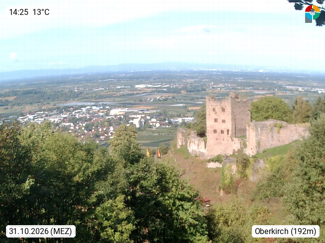 
<span>Oberkirch</span>
