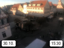30.10. 15:30