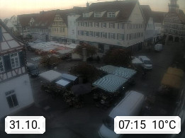 31.10. 07:15