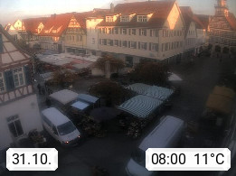 31.10. 08:00