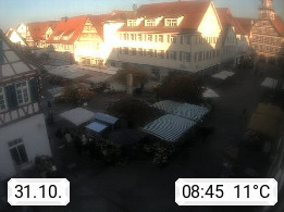 31.10. 08:45