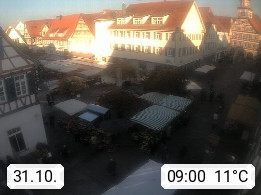 31.10. 09:00