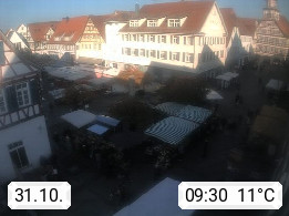 31.10. 09:30