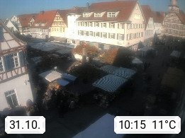 31.10. 10:15