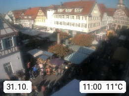 31.10. 11:00