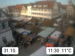 31.10. 11:30