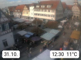 31.10. 12:30