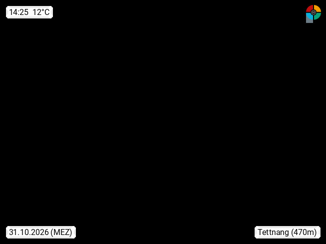 
<span>Tettnang</span>
