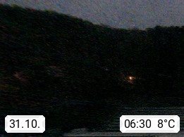 31.10. 06:30