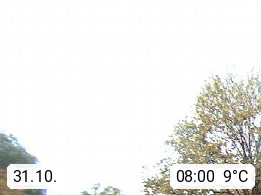 31.10. 08:00
