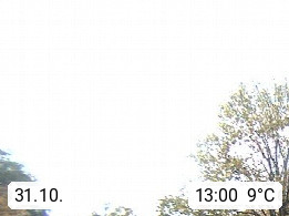 31.10. 13:00