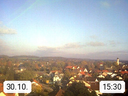 30.10. 15:30