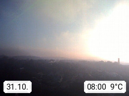 31.10. 08:00