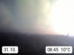 31.10. 08:45