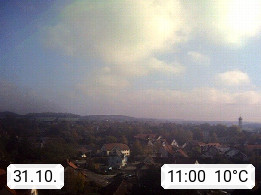 31.10. 11:00