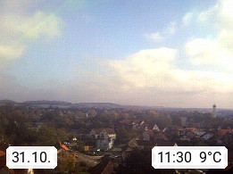 31.10. 11:30