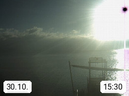 30.10. 15:30