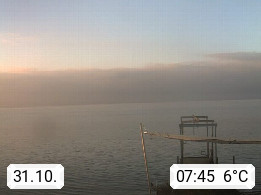 31.10. 07:45