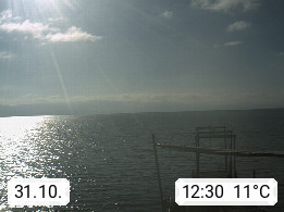 31.10. 12:30