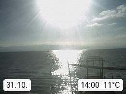 31.10. 14:00