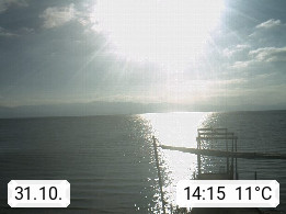 31.10. 14:15