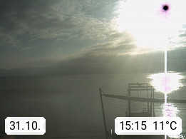 31.10. 15:15