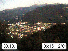 30.10. 06:15