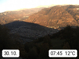 30.10. 07:45
