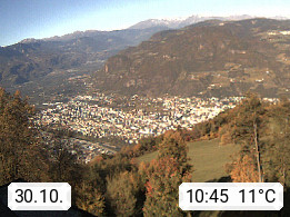 30.10. 10:45