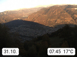 31.10. 07:45