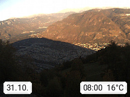 31.10. 08:00