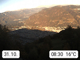 31.10. 08:30