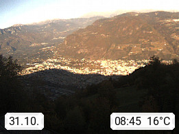 31.10. 08:45