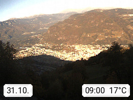 31.10. 09:00