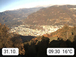 31.10. 09:30