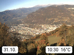 31.10. 10:30