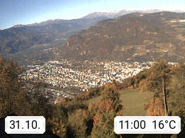 31.10. 11:00