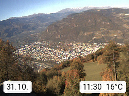 31.10. 11:30