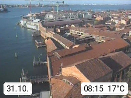 31.10. 08:15