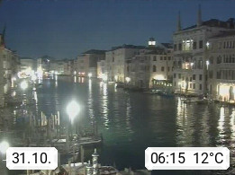 31.10. 06:15