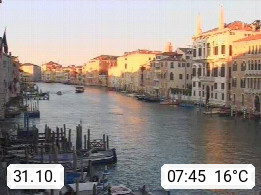 31.10. 07:45