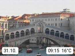 31.10. 09:15